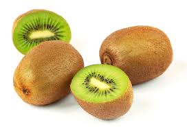 kiwi.jpeg