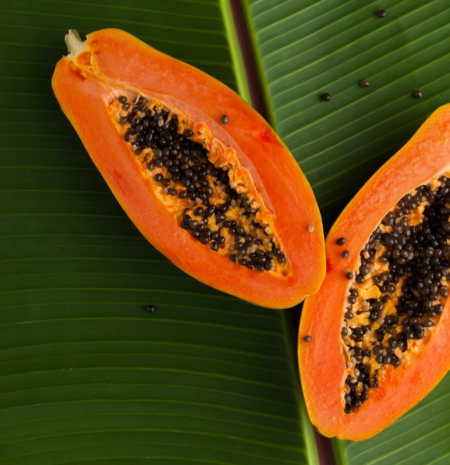 papaya.jpg