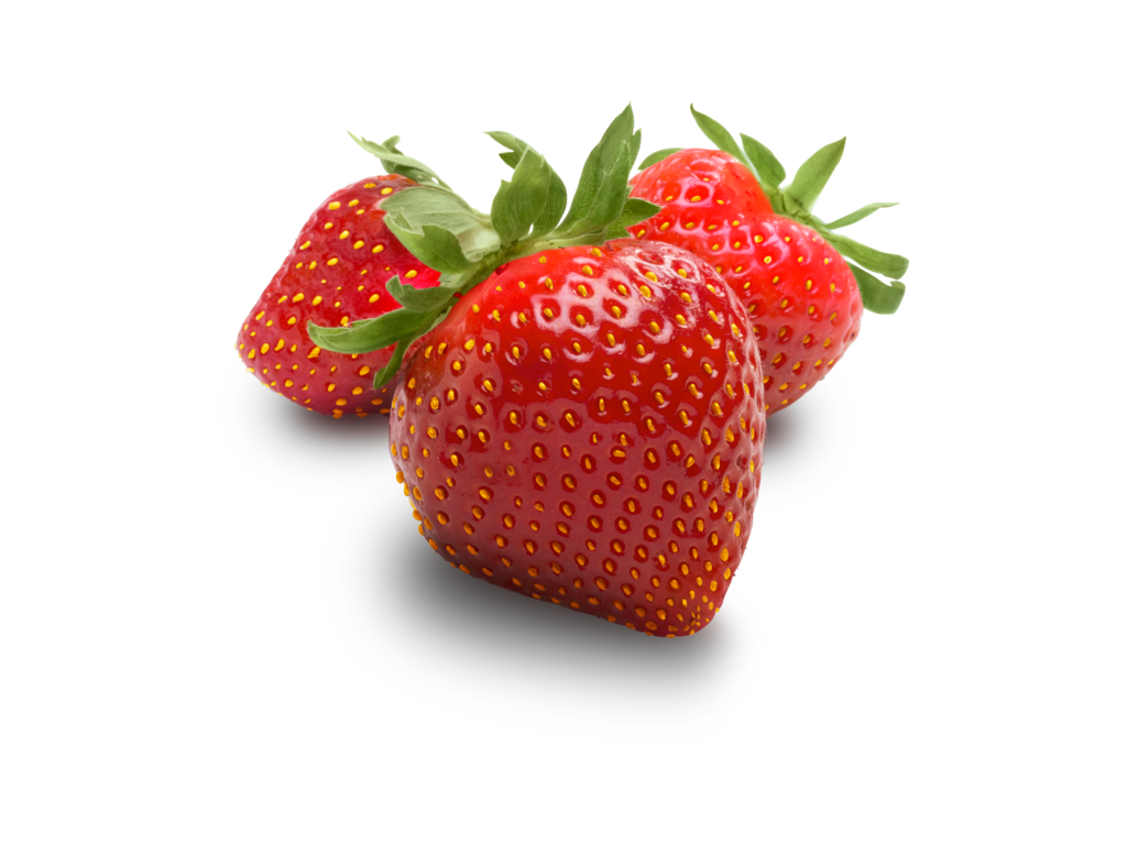 strawberries.png